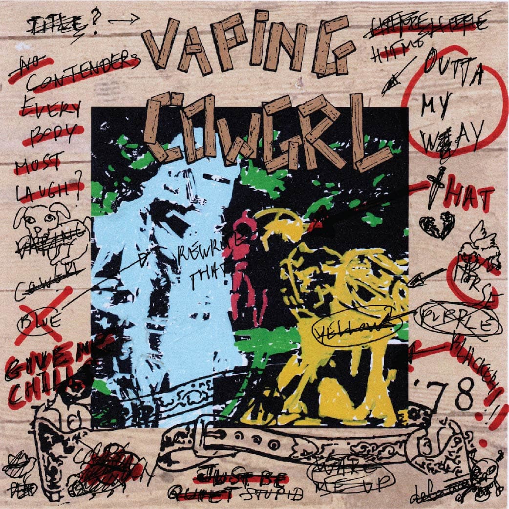 vapcwg