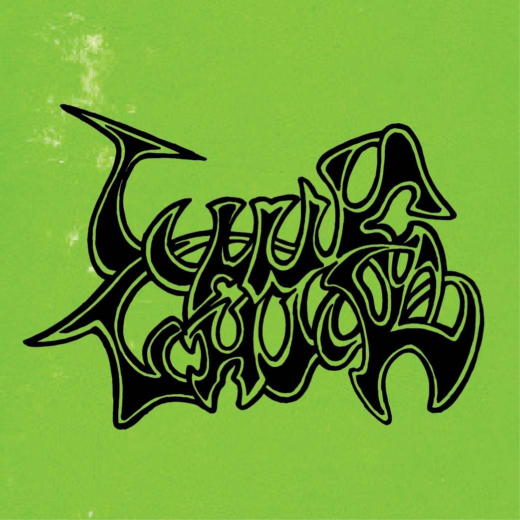 logos