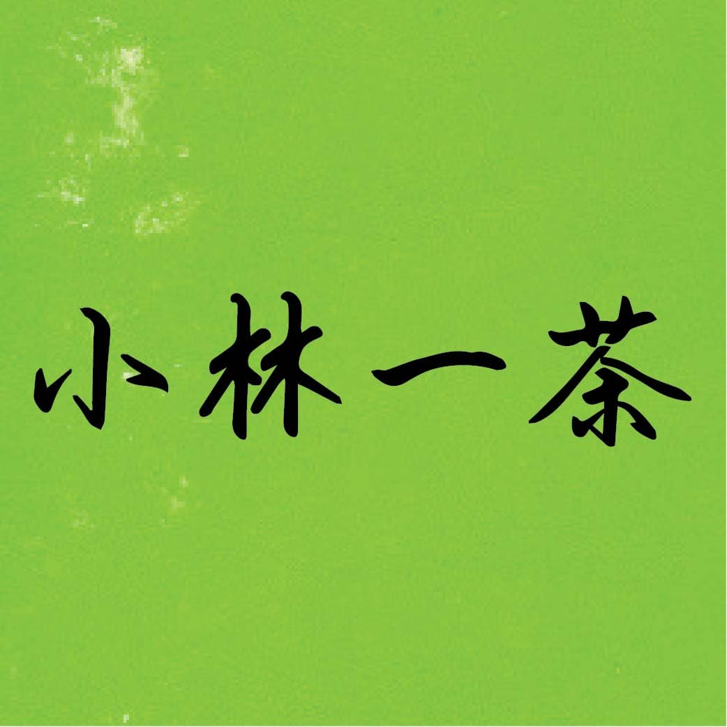logos