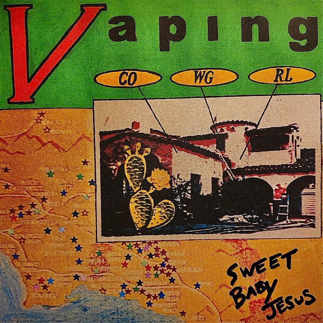 vapcwg