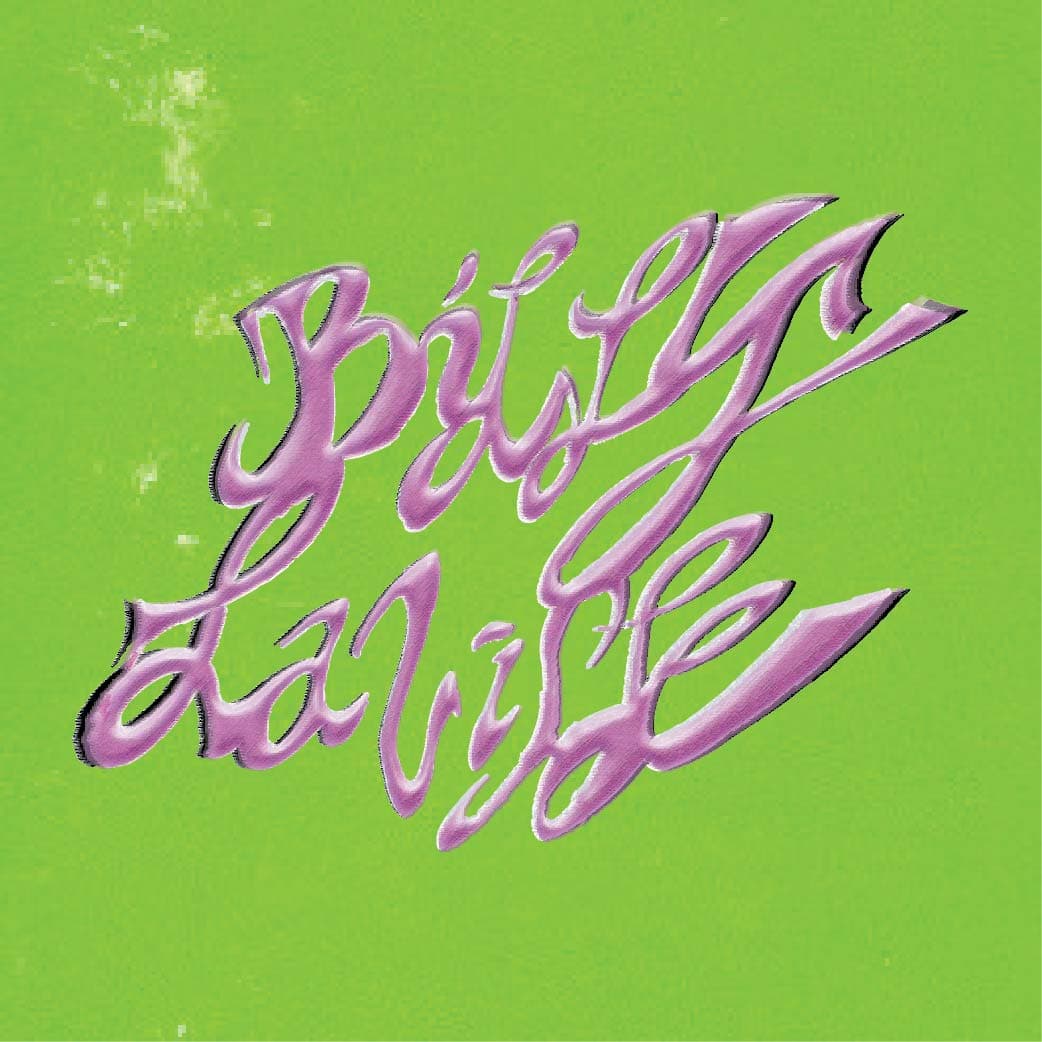 logos