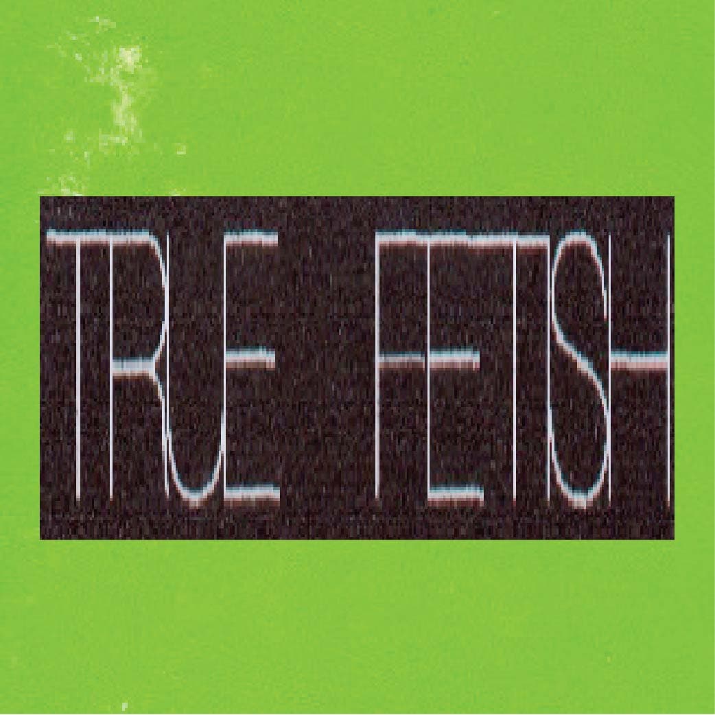 logos