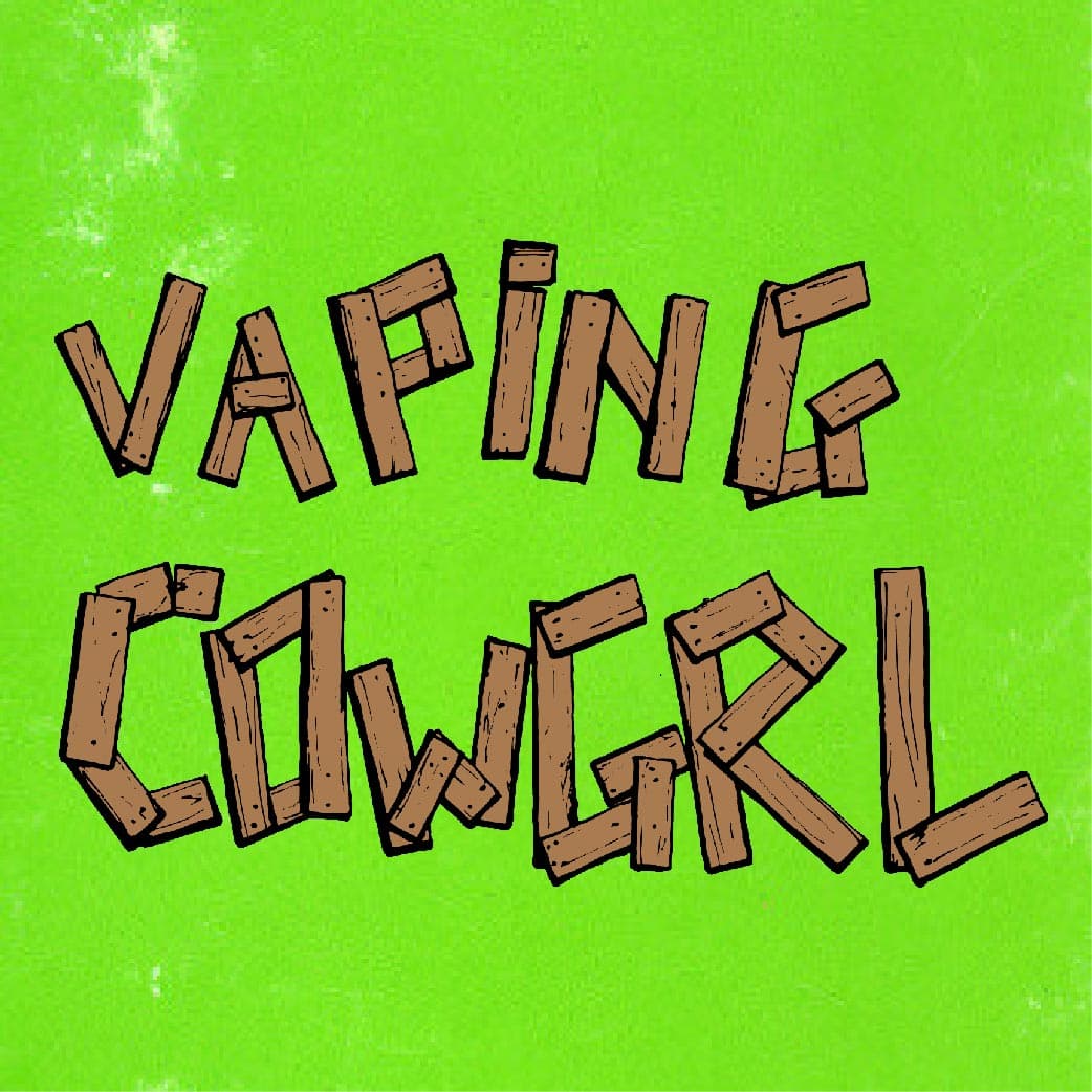 vapcwg
